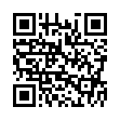CoolScreen RQ code