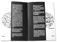 qFeE錾O