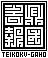 TEIKOKU KAIJI GAHO